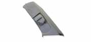 Verkleidung der B-Säule links MERCEDES-BENZ E T-Model (S212) E 350 CDI (212.223) A2126901630