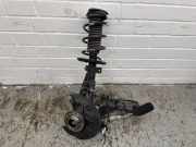 BAUSATZ FÜR VORDERRADAUFHÄNGUNG OPEL ASTRA L (O5) 1.2 (FPHNSL, FPHNSR) 9844939860