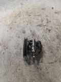 Servolenkungspumpe MITSUBISHI PAJERO SPORT I (K7_, K9_) 2.5 TD (K94W)