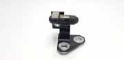 Türscharnier hinten links VW Passat B7 Alltrack (36, B7) 3C4833401D