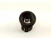 Parktronic Halter FORD ECOSPORT 1.5 Ti CN15-15K873-AB