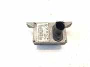 Sensor für Längsbeschleunigung VW Golf IV Variant (1J) 1J1907637D