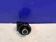 Lenkradeinstelltaste JAGUAR F-TYPE Coupe (X152) 3.0 FW936465BB