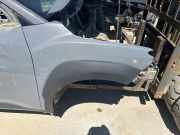 Kotflügel vorne links HYUNDAI KONA 1.0 T-GDi