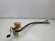 Kraftstoffstandsensor BMW 3 (E90) 325 d 6733888