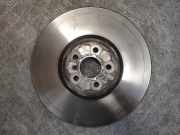 Bremsscheibe vorne rechts BMW X5 (G05) xDrive 45 e iPerformance