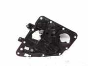 Fensterheber links hinten VW Touareg II (7P) 7P6839755A