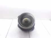 Heizgebläsemotor JEEP COMPASS (MK49) 2.2 CRD 4x4 AY2727005011