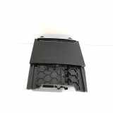Aschenbecher SKODA KAROQ (NU7) 1.6 TDI 57C863077 57C863077A