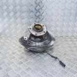 Radnaben vorne rechts BMW 2 Coupe (F22, F87) 218 i 6792286 18915910