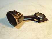 Kolben AUDI A2 (8Z0) 1.4 032F 036AQ