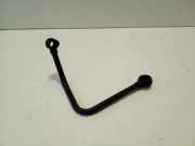 Turbinenschmierrohr VOLVO XC60 II (246) T8 Hybrid AWD