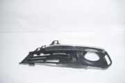 Gitter BMW 3 (F30, F80) 330 d 7396877