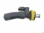 Schlauch für Zylinderkopfhaubenentlüftung Peugeot 308 II SW ()