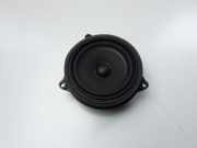 Türlautsprecher vorne rechts MINI COUNTRYMAN (F60) Cooper SE ALL4 9274700