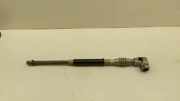 Lenksäulenwelle VW ID.4 (E21) PRO LI5Q0065R