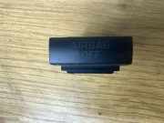 Airbag Schalter SKODA OCTAVIA I (1U2) 1.6 03002431