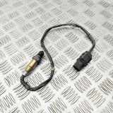 Sauerstoffsensor (Lambdasensor) VW PASSAT B7 (362) 2.0 TDI 03L906262B 0281004085