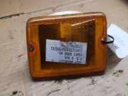 Blinker rechts vorne Jeep Wrangler III (JK) 55157032AA
