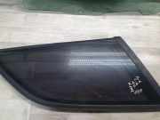 Kleines Seitenfenster hinten links AUDI A6 Avant (4F5, C6) 2.8 FSI quattro A011404