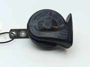 Hupe JAGUAR XJ (X308) 4.0 0091001