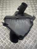 Luftfilterkasten TOYOTA AVENSIS VERSO (_M2_) 2.0 D (CLM20_)