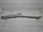 Säulenverkleidung vorne links AUDI A4 (8EC, B7) 2.0 TFSI 8E0867233