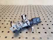 Zündschloss Skoda Octavia III (5E) 5Q0905865