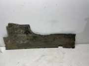 Unterfahrschutz BMW 7er (F01, F02, F03, F04) 7185034