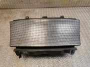 Aschenbecher MERCEDES-BENZ C (W203) C 200 Kompressor (203.042) 2036800852