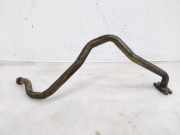 Schmierrohr für Nockenschmierung Volvo S60 II (134)