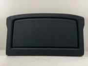 Kofferraum Ablage VW TIGUAN (AD1) 1.4 TSI 5NA867769M
