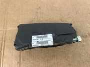 Sitzairbag vorne links CITROËN C4 PICASSO II 1.6 HDi / BlueHDi 115 9678681780
