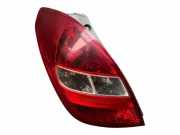 Rücklicht hinten links HYUNDAI i20 (PB, PBT) 1.4 CRDi 924011J000