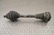 Antriebswelle vorne links AUDI TT (8J3) 2.0 TFSI 8J0407271AA