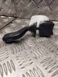 Blinkerhebel Opel Astra G Stufenheck (T98) 90560990