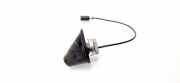 Antenne SKODA OCTAVIA I Combi (1U5) 1.9 TDI