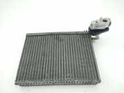 A/C Matrix Heater MERCEDES-BENZ M (W164) ML 350 CDI 4-matic (164.125) A1648300084