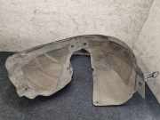 Innenkotflügel hinten links OPEL ASTRA J Sedan 1.7 CDTI 13382122
