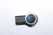 Einparkhilfe hinten AUDI TT (FV3) 2.0 TFSI 5Q0919275B