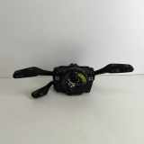 Lenkstockschalter AUDI A4 Avant (8W5, B9) 1.4 TFSI 4M0907129KS