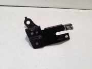 Andere Motorraumteile FIAT TIPO Hatchback (357_) 1.6 D 55265469