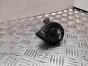 Hupe VW Phaeton (3D) 007424