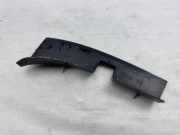 Lampenverkleidung hinten links SKODA OCTAVIA III (5E3) 2.0 TDI RS 5E9945312