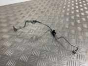 Kraftstoffleitung Renault Laguna III Grandtour (T) 734026C