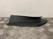 Lampenverkleidung hinten links BMW 5 (F10) 535 d 51497204375