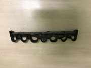 Stoßstangenhalterung hinten links RENAULT CLIO IV (BH_) 0.9 TCe 90 850424459R