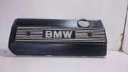 Motorabdeckung BMW 7 (E38) 740 i, iL 1748633