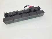 Tastenpanel SKODA OCTAVIA I (1U2) 1.6 5E2927238B