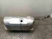 Tank Mercedes-Benz SL (R230) A2304705501